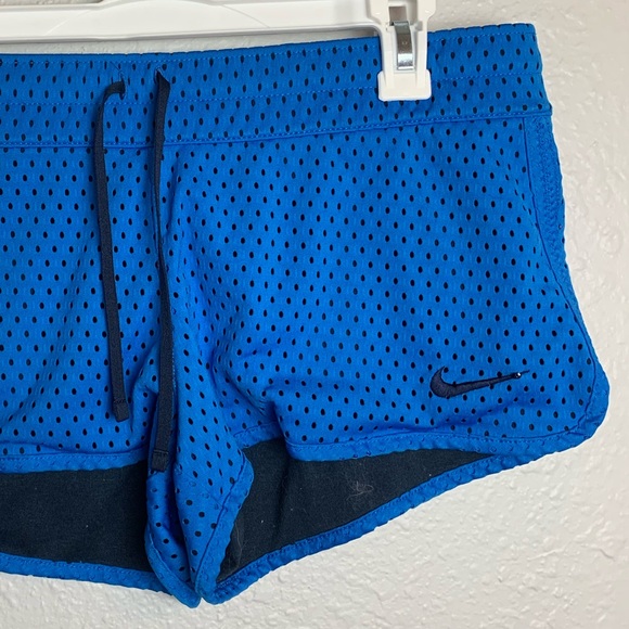 Nike Women’s Running Shorts - Picture 1 of 2